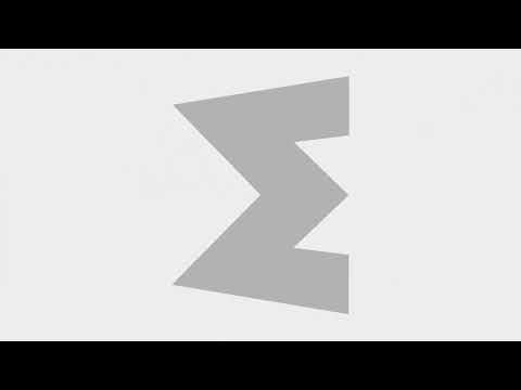 M6 Logo Remake (1987-1999) V2