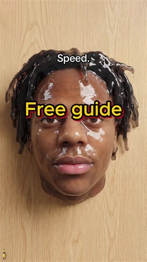 #capcut #capcutpioneer ✨How to Make the Viral Squishy AI Trend ✨ 🔥Full Tutorial for the Viral Squishy AI Photo Trend🔥 💥TikTok Squishy Template — Super Easy for Beginners!💥 😱Create Your Own Squishy Look in Just 2 Minutes😱 ✅Step-by-Step Guide to the Viral Squishy AI Effect — Anyone Can Master It✅ ⭐Easily Create Your Own Viral Squishy Content⭐ #asmrsounds #squishy Squishy trend. Use your own photo to make such interesting squishy filter videos. Learn how to create and use squishy filter effec