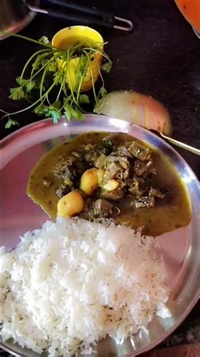 #food 👌🏻😋😍😎 Lunch time 💖