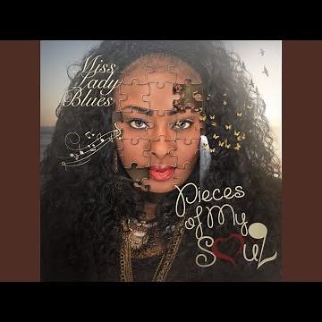 Like You Used to (Remix) (feat. Kutt the Check)