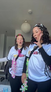 Inselfieber Party Mallorca – Tipps für die beste Inselparty