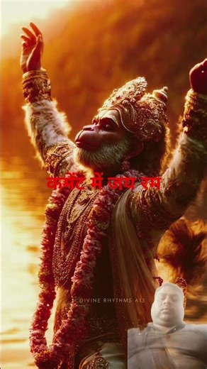 12 अप्रैल 2026