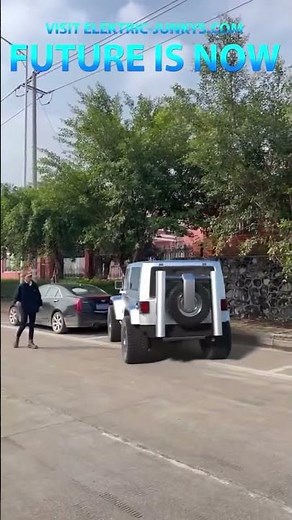 Next-Gen Robotics: Future Tech Unleashed 🚀 #Innovation #Robotics