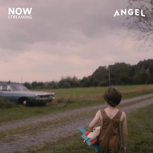 205 reactions · 673 shares | Nate’s life has been shaped by fear, but with the guidance of a determined teacher, he’s given a chance to face his demons. Brave the Dark is a story of hope, healing, and second chances. Stream it now on Angel. ✨ | Brave The Dark | Facebook