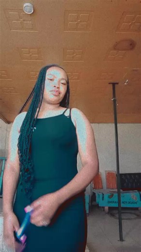 Min Atarah (@min.atarah)’s videos with original sound - minister Damaris