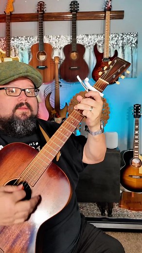 23K views · 320 reactions | What’s Up Guitar Tutorial! #guitarlesson #guitarreels #instaguitar #guitarteacher #reelsinstagram #guitarpractice #guitartips #guitarforbeginners #guitarplayersofinstagram #guitarlife #musiceducation #fyp #guitarreel #reelitfeelit #guitarinspo | Chas Evans | Facebook