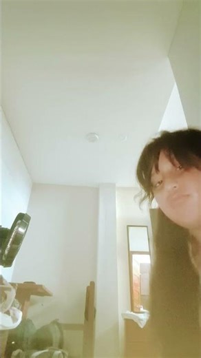 13 de febrero de 2026