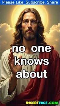 Matthew chapter 9 verses 18 to 37 Bible Reading. Jesus Christ