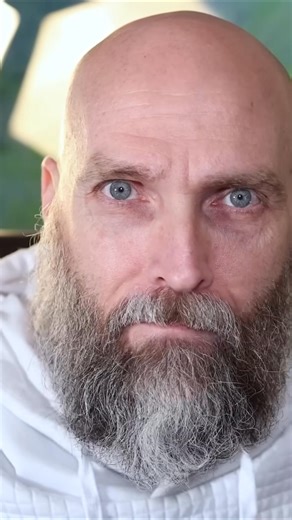 We break down essential self-defense tactics and smart preparedness strategies. Learn how to stay alert, protect yourself and your family, and respond confidently when the unexpected happens. Through real-world scenarios and expert insight, we help you stay safe — and ready. | Full Spectrum Survival