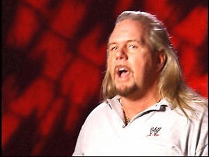 Road Warriors: The Life and Death of Wrestling's Most Dominant Tag Team - WWE: Road Warriors - The Life & Death of Wrestlings Most Dominant Tag Team