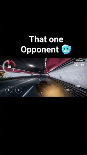 #car #speed #funk #phonk #anime #ias #speedsong #music #nightcore #remix #phonkmusic #bmw