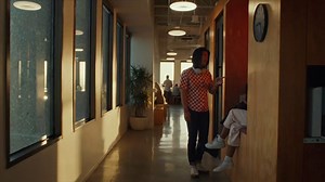 48 reactions | Bose QuietComfort® 45 headphonesを装着した瞬間に感じる心地よさ。柔らかく上質なクッションが耳を包み、スイッチを入れれば一瞬であなただけの世界へ。快適さと世界最高峰のノイズキャンセリングが作り出すクオリティサウンドの完璧なコンビネーション。 https://bose.life/3v6SPKr | Bose | Facebook