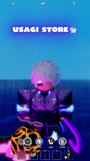 STACKANDO MEGALODON PARTE STARDUST CRUSADERS, LINK NA BIO! #gpo #grandpieceonline