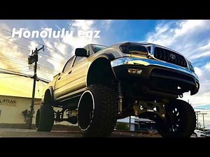 girly when ii saw you🤩❤️ (EQ)