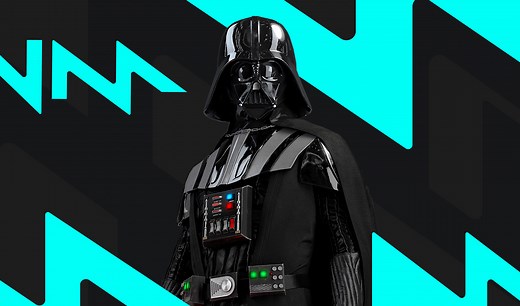 The Best Darth Vader Voice Changer for PC