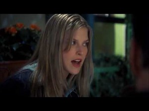 Carter Horton Death Scene - Final Destination