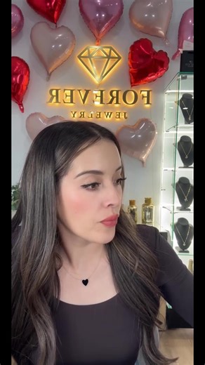 Personalized 14KT Gold Plaque Ring with Chain Design