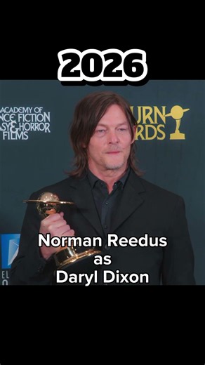 The Walking Dead Cast Season 1 #twd #thewalkingdead #rickgrimes