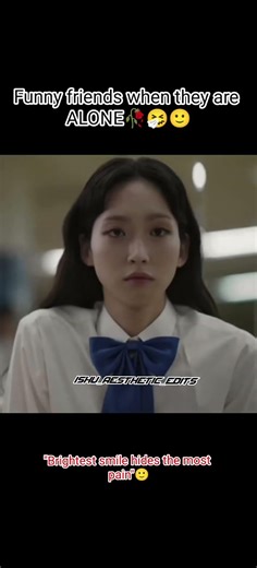 I'm that frnd!... 🙂#fypシ゚viral #shorts #funny friends #for you