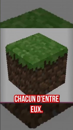 Peut-on CRÉER Minecraft sur SCRATCH ? 💻