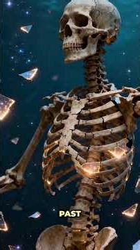 Ancient Bones Found in Antarctica | Secrets of a Lost Prehistoric World