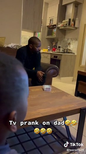 thato_tee_rams on TikTok