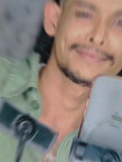 SH EN on Instagram: "❤️🤗"