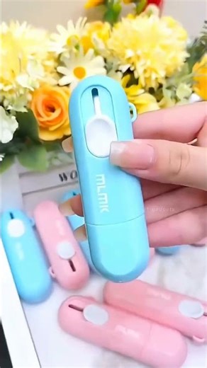 Top 3 Student Gadgets That Are BANNED in School!