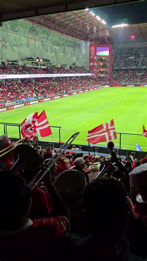 Toluca vs san luis