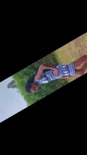 Tina tavin (@tina_tavin)’s videos with original sound - Tina tavin