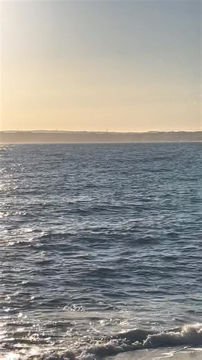 Harbour looking lush | Cherished Cottages