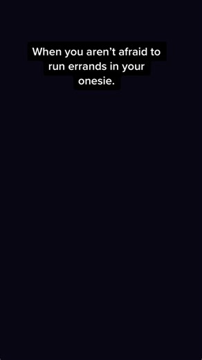 CrystaldPistol (@thecrystaldpistol)’s videos with Lollipop - Album Version (Explicit) - Lil Wayne