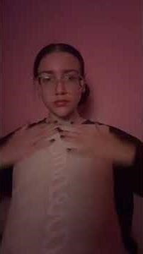 Fast & Aggressive Fabric Scratching ASMR #fastandaggressiveasmr #fabricscratching #visualtingle