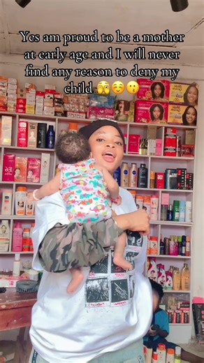 Princess skin care ❤️🤭😍 (@princessskincare0)’s videos with original sound - S•Y•N•C_L•Y•R•I•C•S