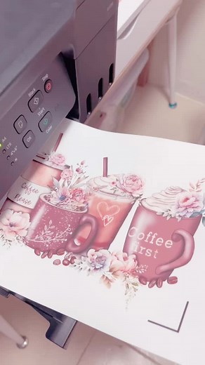 Customized T-Shirt Ideas with Cricut Joy Xtra and Easy Press Mini