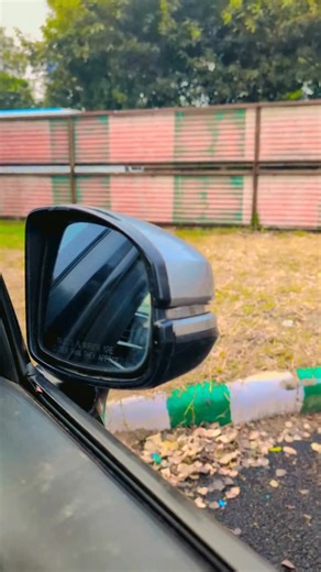 Sumit Mittal 🧿 on Instagram: "🧿♥️♥️🧿 #reelsinstagram #reels #couples #romantic #love"