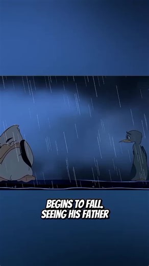 فيديوهات أنشأها Somali shorts (@somalishorts7) باستخدام original sound - Somali shorts