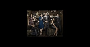 Bones saison 7 : la bande annonce et les photos promo