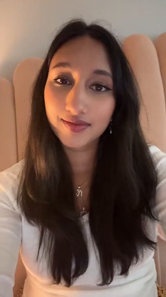 Mathgpt is sooo clutch #fyp #student #math #ai #mathgpt #college #highschool #teacher #education #viral #school