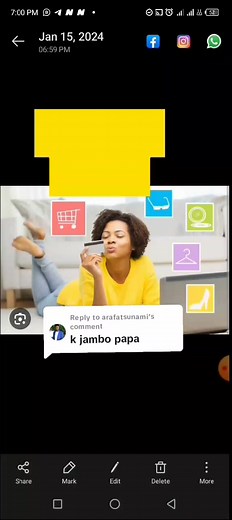 Replying to @arafatsunami#genesistechme