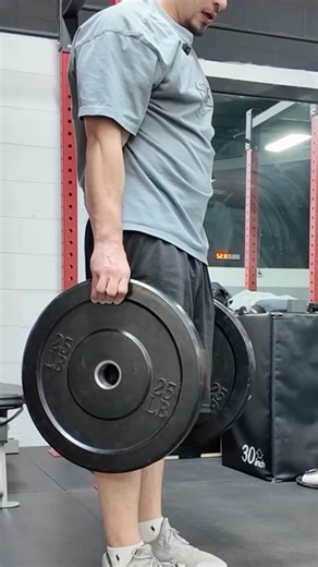 Art Zhukov on Instagram: "Strong fingers = unbreakable grips 🥋💪 Plate holds in the air build crushing finger strength, wrist stability, and endurance — exactly what you need for dominant grips in Judo & Jiu-Jitsu. #judo #jiujitsu #bjj #judogrips #bjjgrips #gripstrength #fingerstrength #judotraining #bjjtraining #martialarts #strengthtraining #functionalstrength #forearmstrength #gi #nogi"