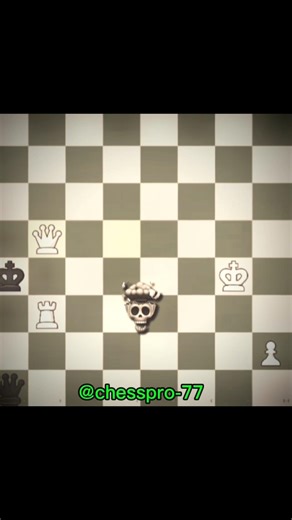 Rook & Queen Execute the King ♜♕ | Brutal Checkmate