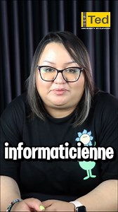  Bootcamp Scratch for Kids – Initiez vos enfants à la programmation...