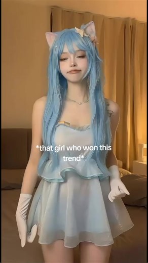 Exploring the Amazing World of Gumball Cosplay