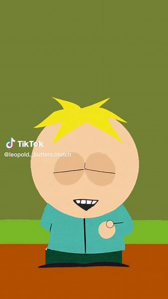 bumblebee dance!! #bumblebeedance #dontletthisflop 🙂