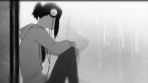 {Nightcore} Let Me Die