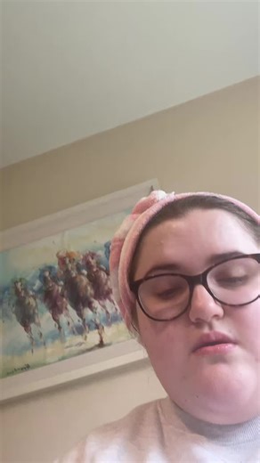 New rules dua lipa 💖✨👏