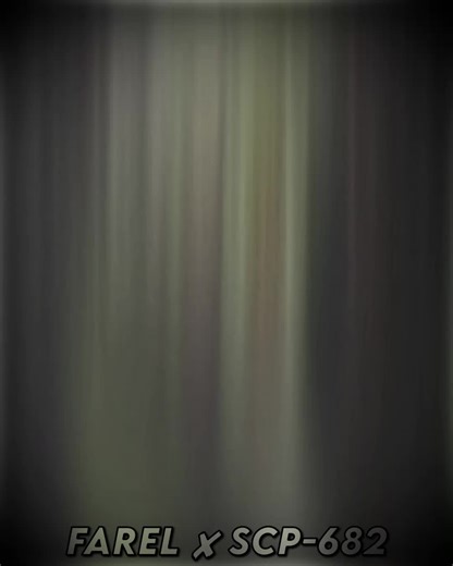 Exploring SCP 965: A Deep Dive into the SCP Foundation