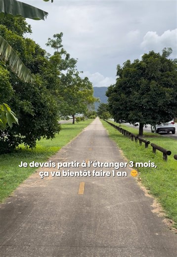 Qui est dans le même cas ? 🌞🇦🇺 #voyage #workingholiday #visa #australie #expat