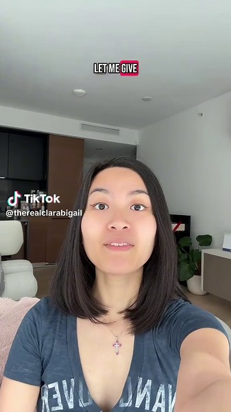 clara abigail 🤍 (@therealclarabigail) - Essential Book Writing Tips for Aspiring Authors